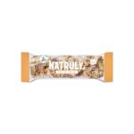 BIO 20X40G NATRULY BIO BIO BARS