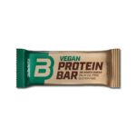 20x50g Biotechusa Chocolate Protein Bar