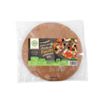 Bio 2x150g Sun Natural Sun Pizza Base
