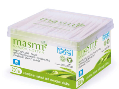 Bas Bio Bio 200US MASMI