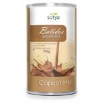 700G Sotya Capuccino Saver