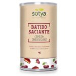 Sailing Shake of Cherry Cheesecake 550G Sotya