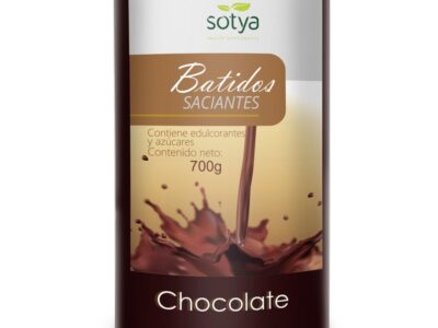 700G Sotya Chocolate Shake
