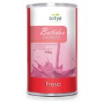 Strawberry Saver Bleach 700g Sotya