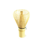 Bambu Bambu - Matcha Bamboo Whisk Biotona