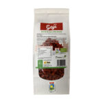Goji Biji Base 250g Dream Foods