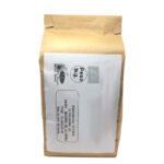 Goji Biji Bouse 1kg Dream Foods