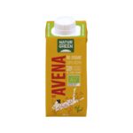 Ausida com bio bio 200ml Naturgreen