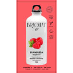 Bebida solúvel de 15x9g Bragulat