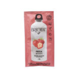 Bebida solúvel de 15x9g Bragulat