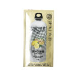 Bebida solúvel e limão 15x9g Bragulat Drink