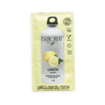 Bebida solúvel de limão 15x9g