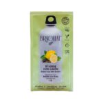 Bebida solúvel Verde & Limon 15x9g Bragulat