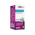 Dreno do ativador biforme 250ml Dietisa