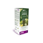 Energia verde biforme 500 ml dietisa