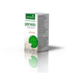 Bio Mix Probiotico 30 Capsulas Gênesis