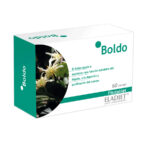 Boldo 60 comprimidos eladiet