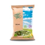 Boldo Bio 35g Herbes del Moli