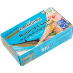Bonito del Norte em Oliva em CAN 125 ml Imperatriz