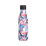 Flamingos 500ml Les Artistes Paris