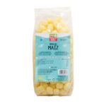 Bio de milho bio 50 g o finalizador