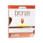 Bronze 30 pérolas drasanvi