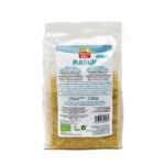 BULGUR BIO 400 G FIFING