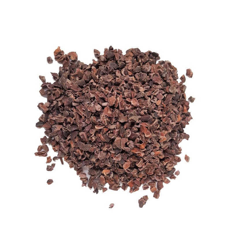 Cocoa Nibs Bio 1kg Dream Foods