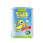 Tigre bio 400g Rapunzel Solúvel