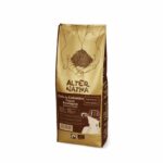 Cafe Colombia Cauca em Graino Bio 500G Alternative 3