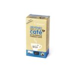 Dece Cafe Capsulas Bio 10x5g Alternative 3