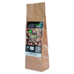 Green Grano Green Cafe 150 G Alternative 3