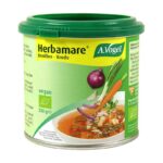 Herbamare Bloor vegetable Breck 250 g A.Vogel