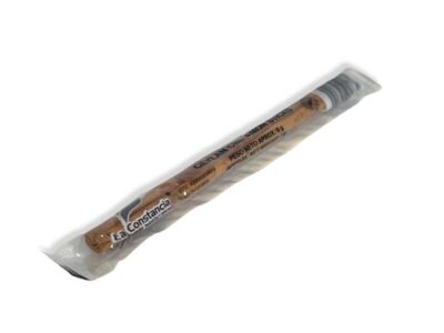 Canela Ceylan Rama a constância