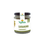 Molid Cardamomo 80G vegetal