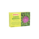 Cardo Mariano mais 60 Capsulas integralia