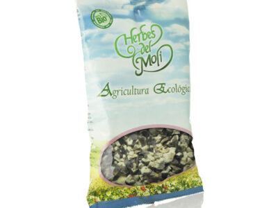 Filho das Índias Bio 100g Herbes del Moli