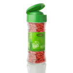 Cayena en Bio 20G Espécies Artemis