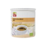 BIO BIO 120G Solúvel Instantano