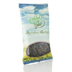 Centella asatica 40G Herbes del Moli