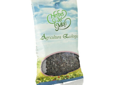 Centella asatica 40G Herbes del Moli