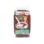 Cereais Choco Bolas Bio 250G Sun Natural