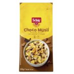 Cereais Choco Show 375 G Schar