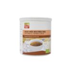 Cerealia de chicória, cereais e Little Bio 125G The Finestra