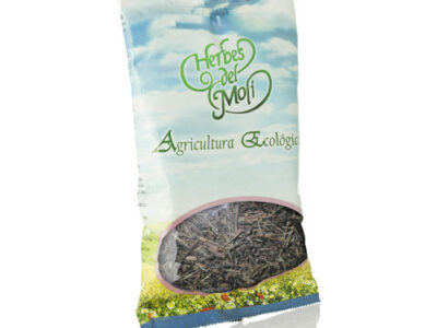 Rabos de cereza 50g herbes del moli