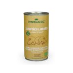 Bio Can Mushroom 390ml Imperatriz