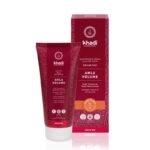 Amla Shampu 200ml Khadi