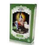 100g Shyam Ayurveric Ayurveric Shampu