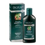 SHAMPU REHEILIBRANT BIO 200ML BIOKAP