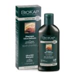 Shampu Ultra-Delvated Beauty Bio 200ml Biokap